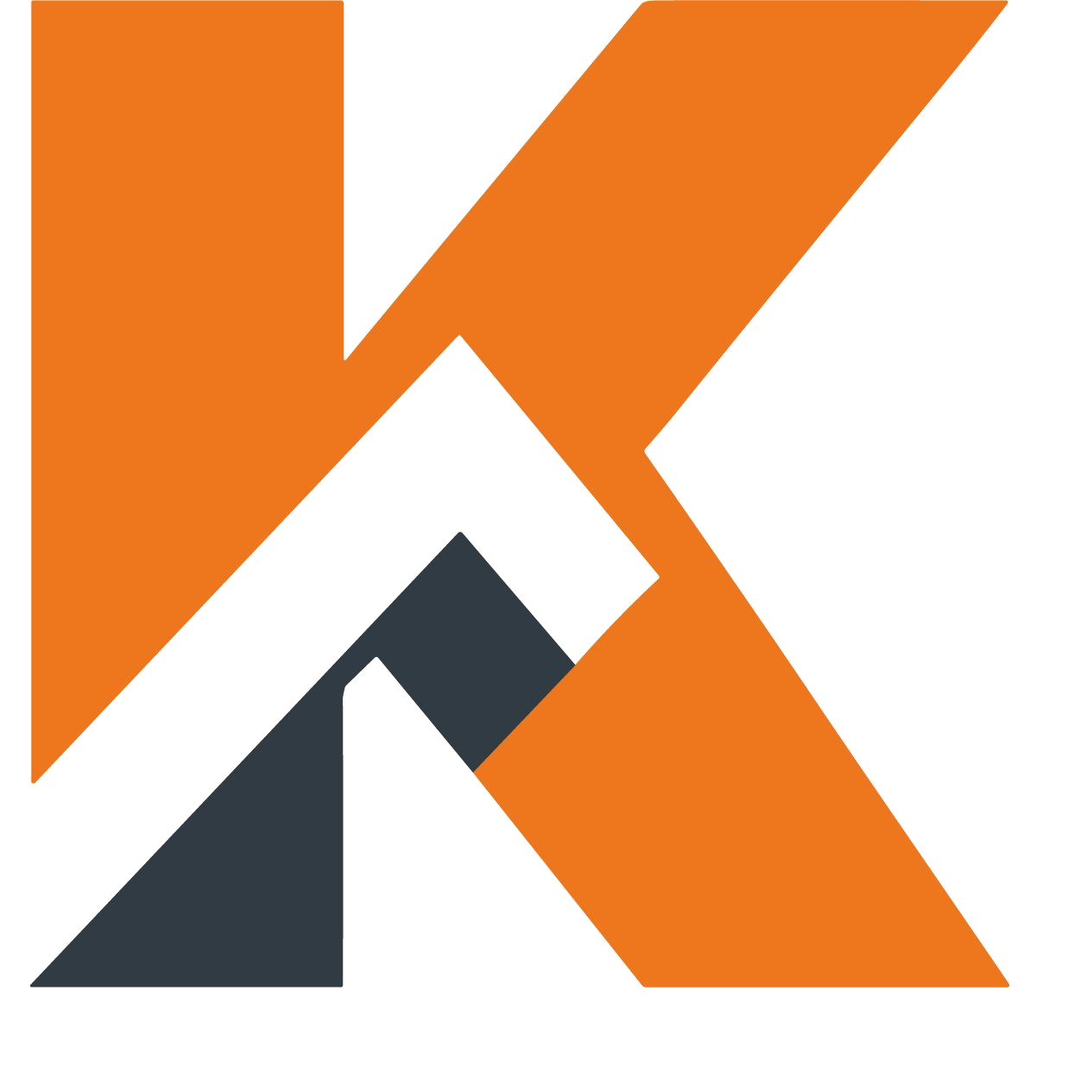 Grupo Karpinski
