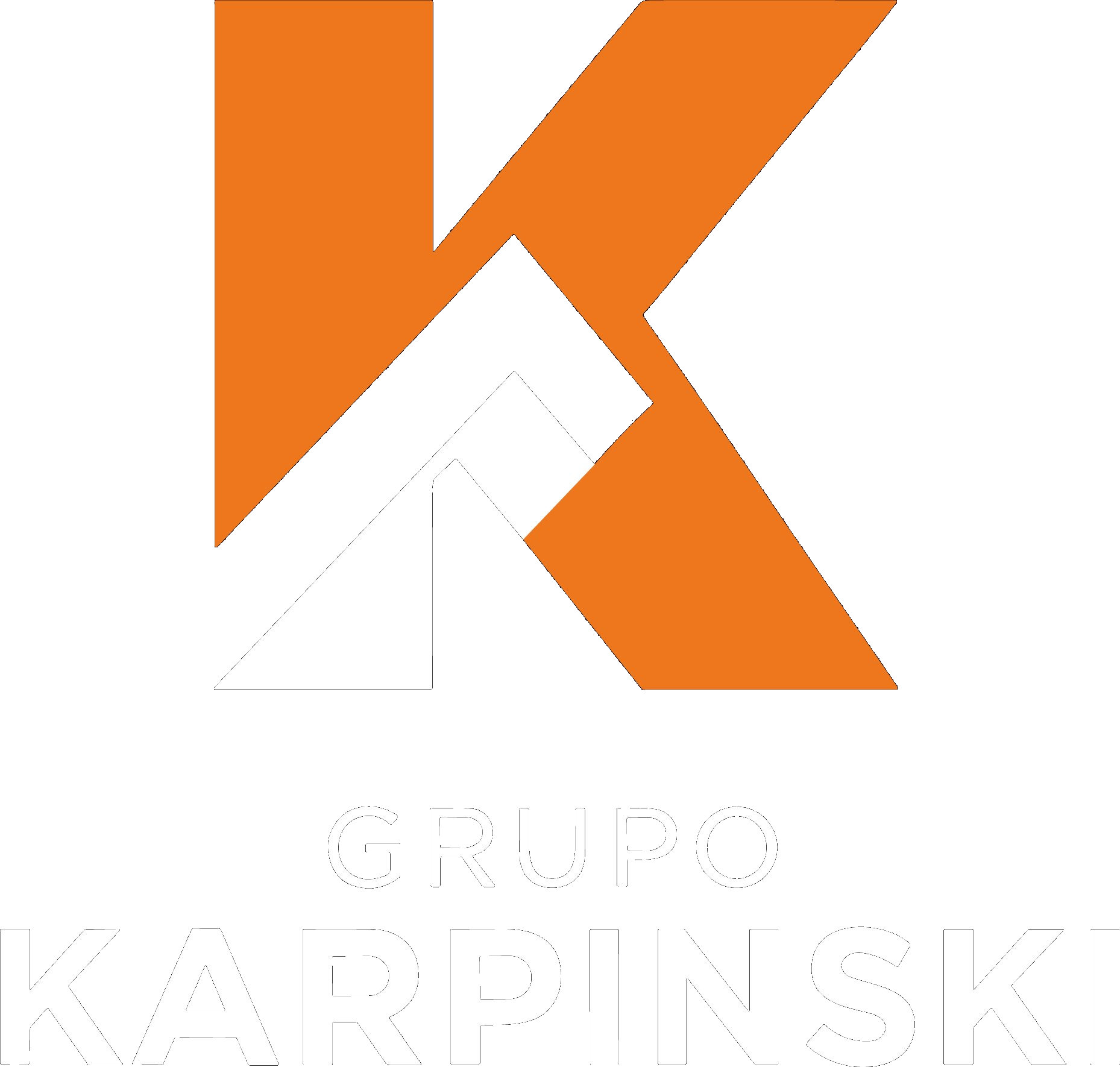 Grupo Karpinski