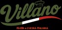 Villano