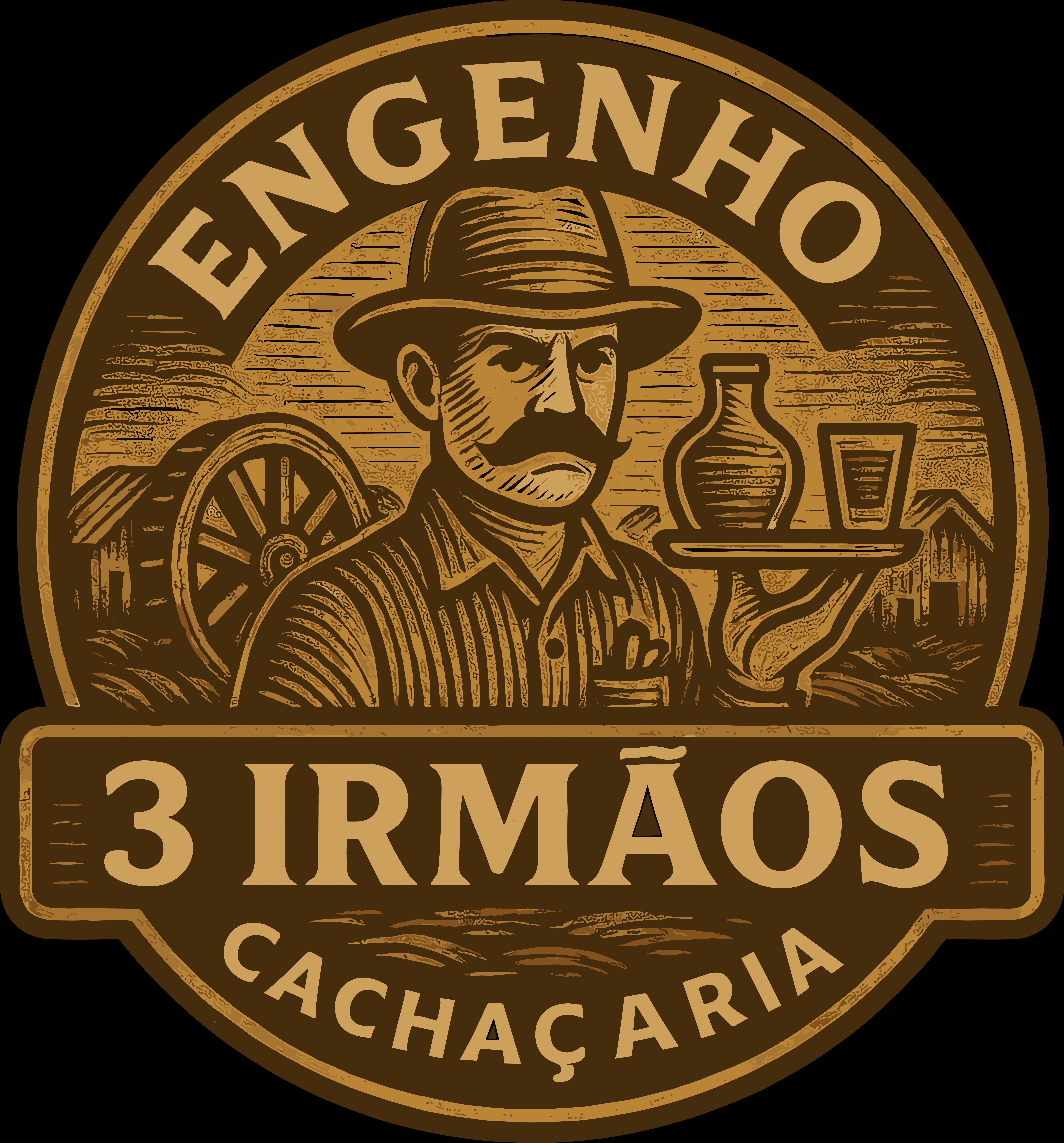 Engenho 3 Irmãos